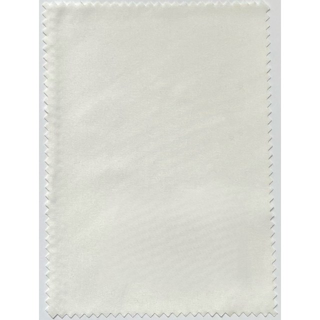 Ivory Light Standard Lining 1