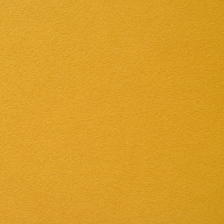 Superthick Lemon Yellow Blackout Curtain