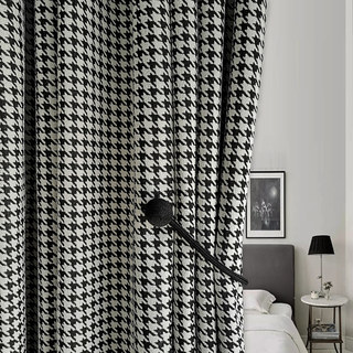 houndstooth