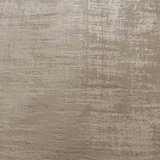 Premium Textured Light Brown Mocha Velvet Curtain