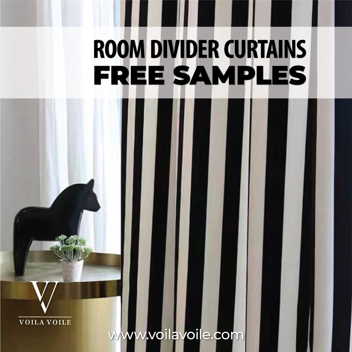 room divider curtains